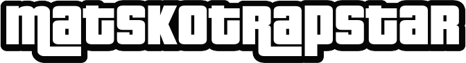 Logo du portfolio